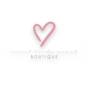 📌Samsung S8 Live Auction